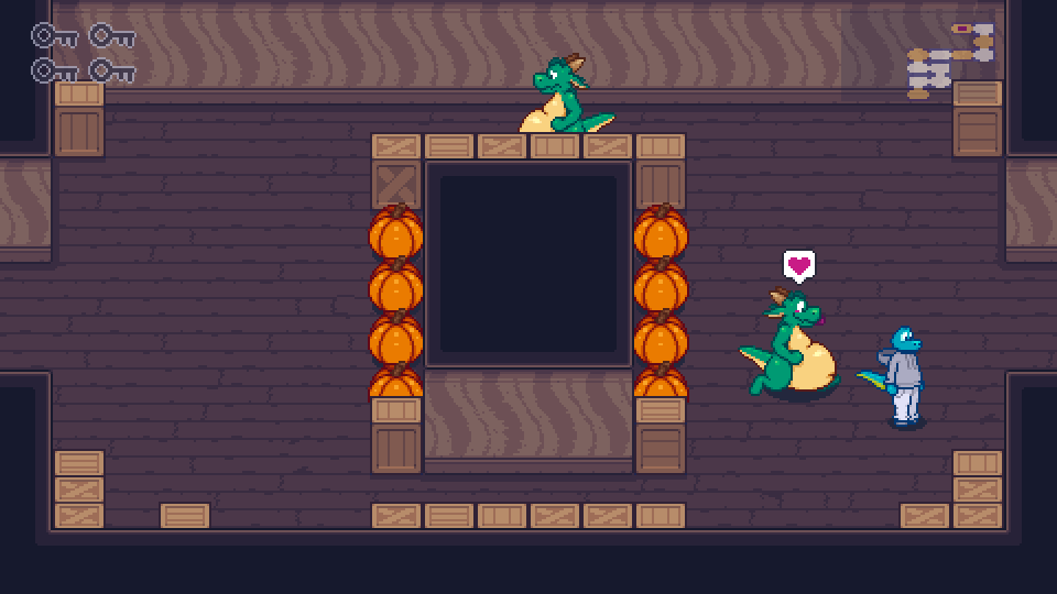 Maw Manor