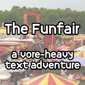 The Funfair