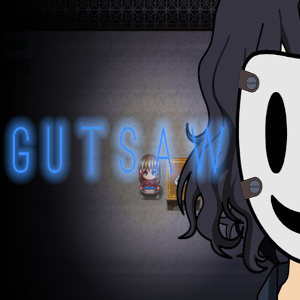 GUTSAW