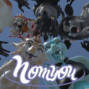 Nomyou