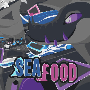 Sea Food