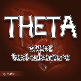 Theta 
