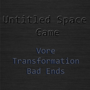 i have no idea what game to play and im vored i have no idea what game to play and im vored