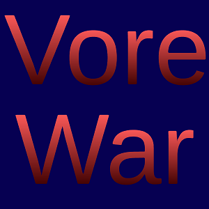 Vore War